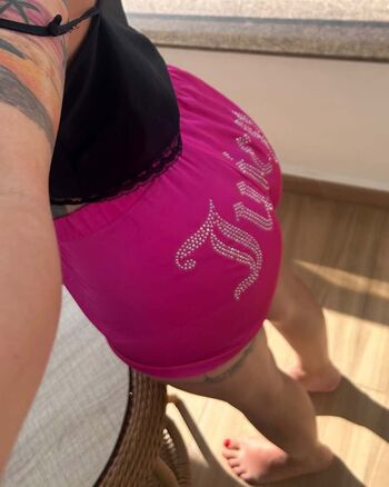 Cissatwerk leaked private photo uncensored HD quality