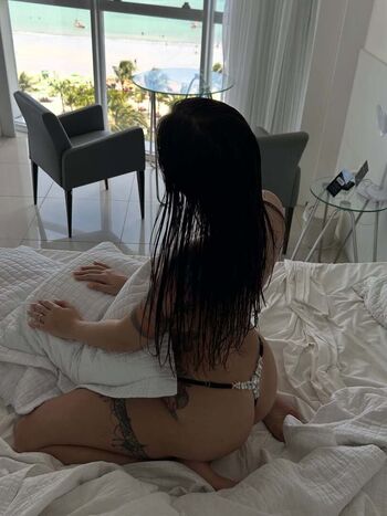 Cissatwerk leaked private photo uncensored HD quality