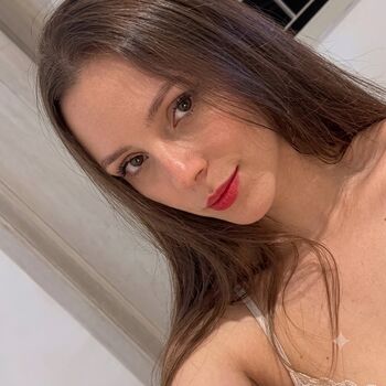 Cissatwerk leaked private photo uncensored HD quality