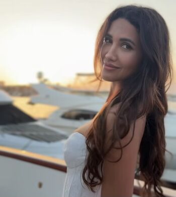 Cj franco leaked private photo uncensored HD quality