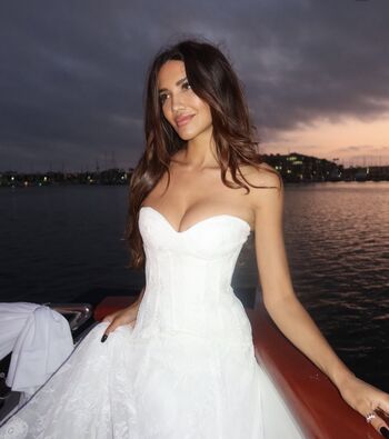 Cj franco leaked private photo uncensored HD quality