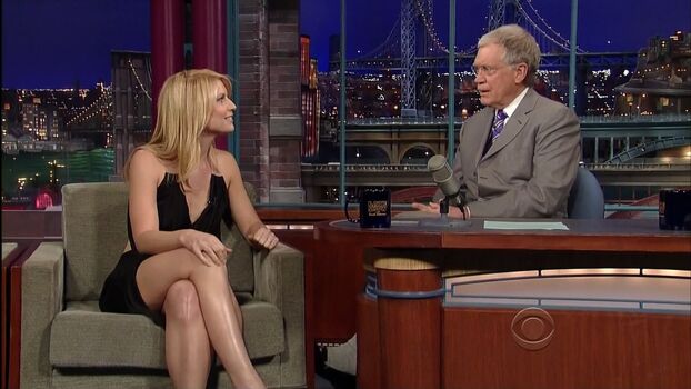 Claire danes leaked private photo uncensored HD quality