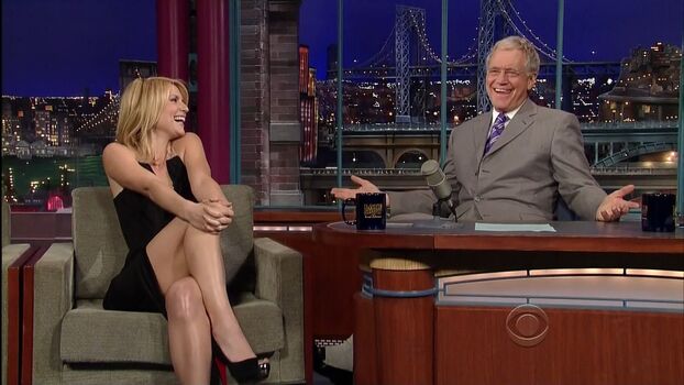 Claire danes leaked private photo uncensored HD quality