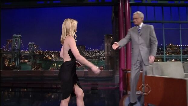 Claire danes leaked private photo uncensored HD quality