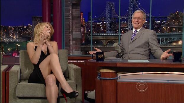Claire danes leaked private photo uncensored HD quality