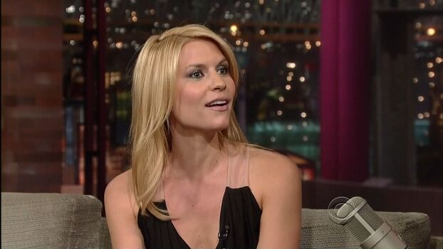 Claire danes leaked private photo uncensored HD quality