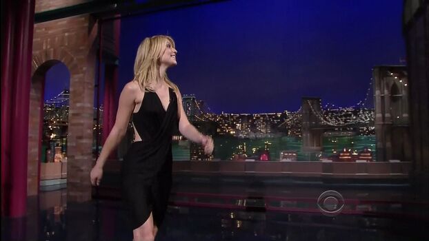 Claire danes leaked private photo uncensored HD quality