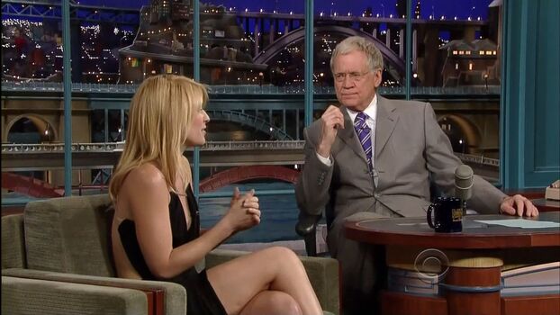 Claire danes leaked private photo uncensored HD quality