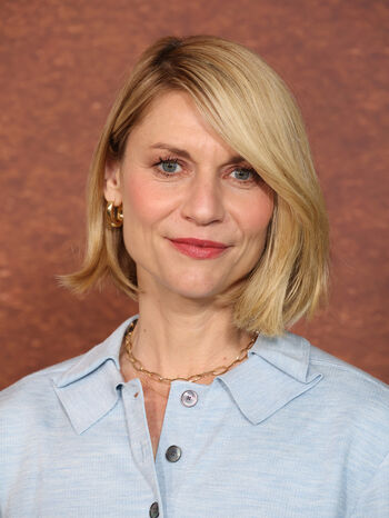 Claire danes leaked private photo uncensored HD quality