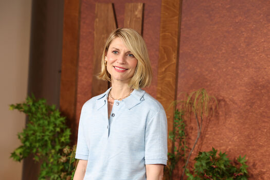 Claire danes leaked private photo uncensored HD quality