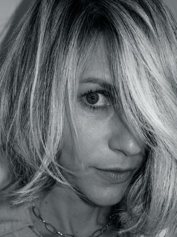 Claire danes leaked private photo uncensored HD quality