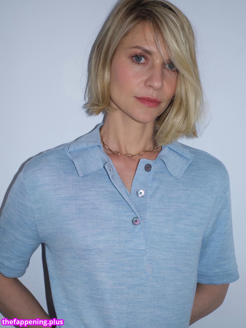 Page/ leaked private photo uncensored HD quality