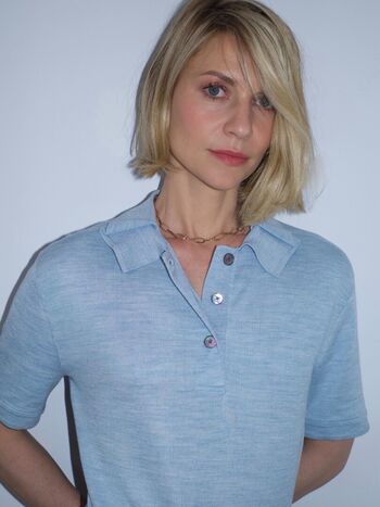 Claire danes leaked private photo uncensored HD quality