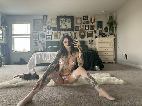 Claire estabrook  page leaked private photo uncensored HD quality