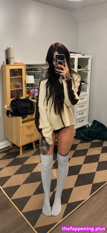 Page/ leaked private photo uncensored HD quality