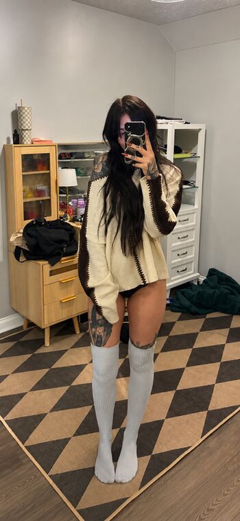 Claire estabrook leaked private photo uncensored HD quality