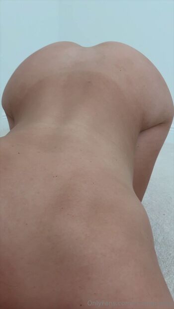 Claire grimes leaked private photo uncensored HD quality