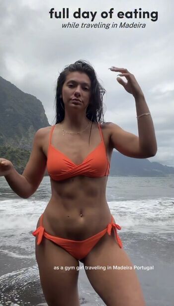 Claire koepnick leaked private photo uncensored HD quality