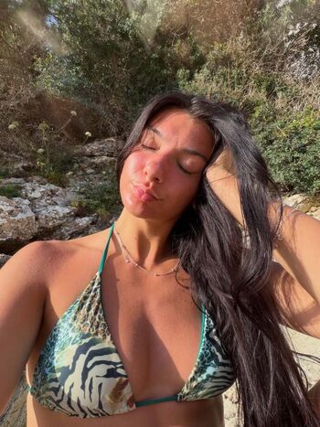 Claire koepnick leaked private photo uncensored HD quality