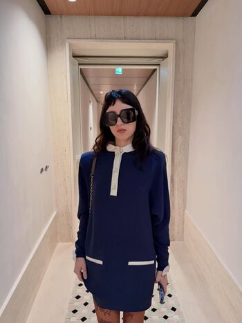 Clairo page leaked private photo uncensored HD quality