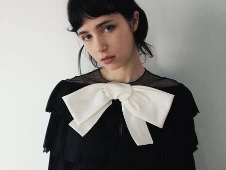 Clairo page leaked private photo uncensored HD quality