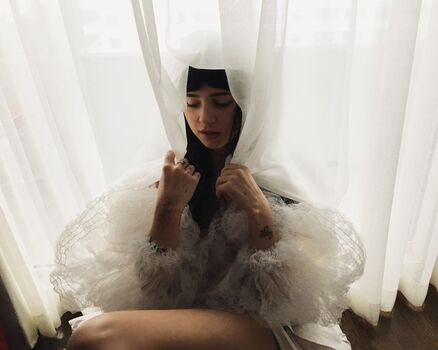 Clairo page leaked private photo uncensored HD quality