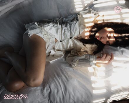 Clairo page leaked private photo uncensored HD quality