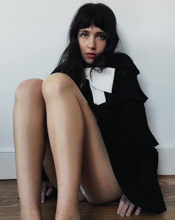 Clairo page leaked private photo uncensored HD quality