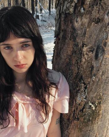 Clairo leaked private photo uncensored HD quality