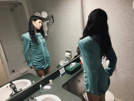 Clairo leaked private photo uncensored HD quality