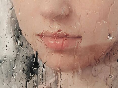 Clairo leaked private photo uncensored HD quality