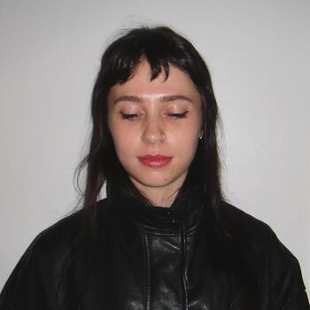 Clairo leaked private photo uncensored HD quality