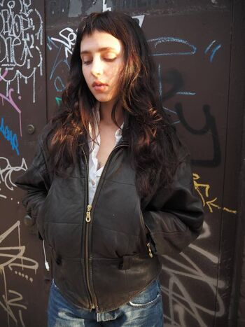 Clairo leaked private photo uncensored HD quality