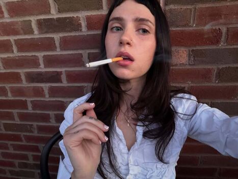 Clairo leaked private photo uncensored HD quality