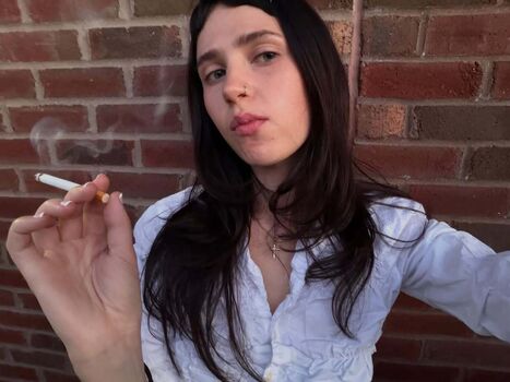 Clairo leaked private photo uncensored HD quality