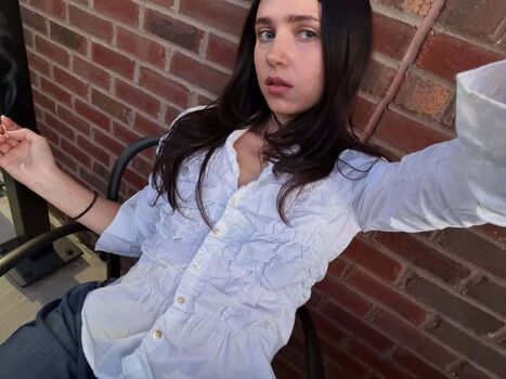 Clairo leaked private photo uncensored HD quality