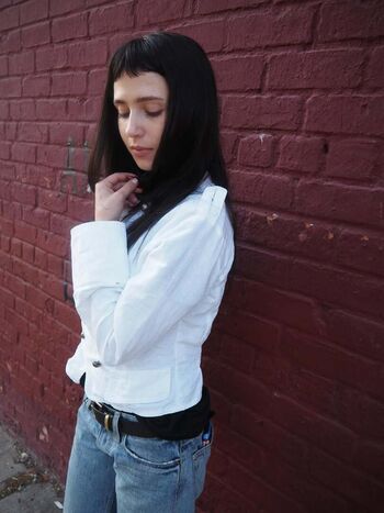 Clairo leaked private photo uncensored HD quality