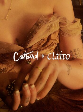 Clairo leaked private photo uncensored HD quality