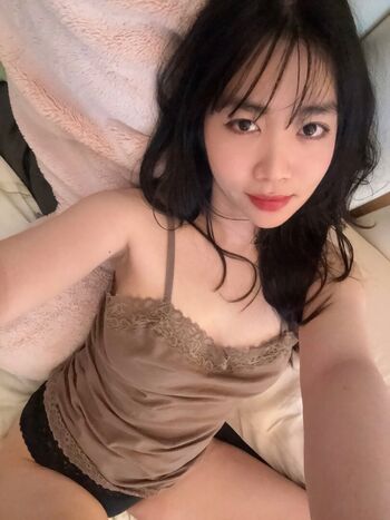 Clara chan leaked private photo uncensored HD quality