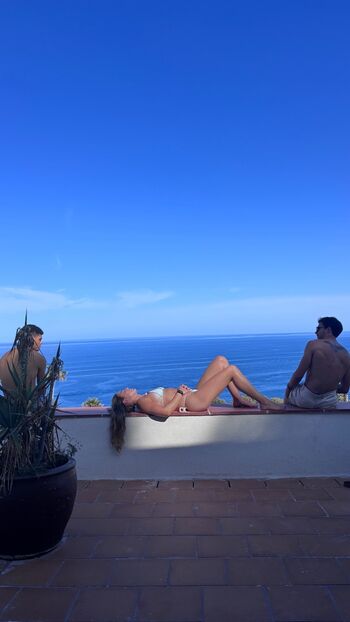 Clara fernandez leaked private photo uncensored HD quality
