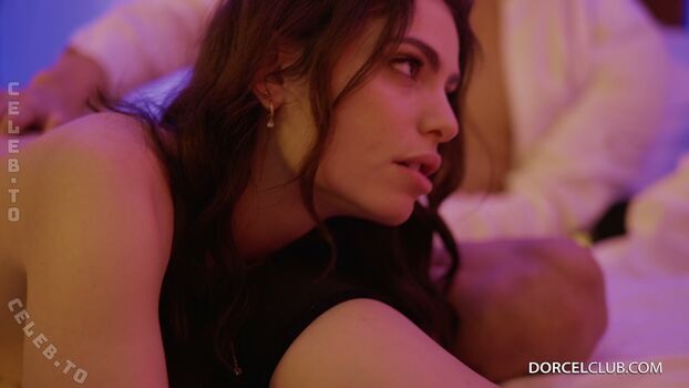 Clara mia page leaked private photo uncensored HD quality