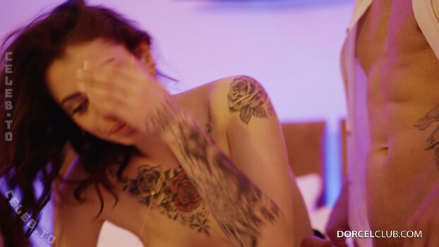 Clara mia leaked private photo uncensored HD quality