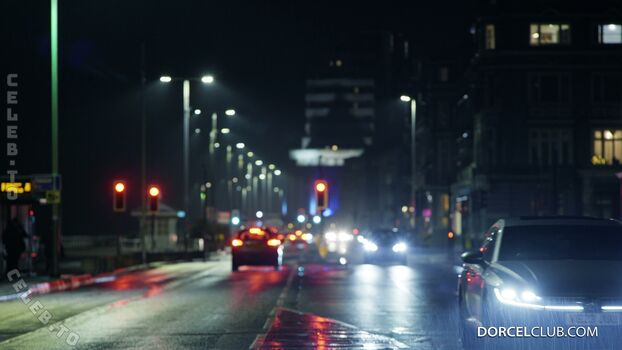 Clara mia leaked private photo uncensored HD quality