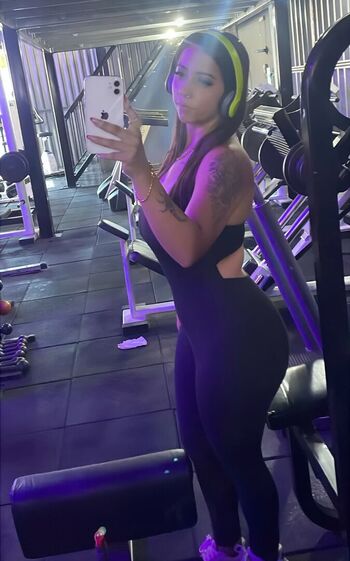 Clara pereira leaked private photo uncensored HD quality