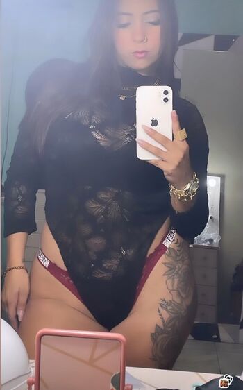 Clara pereira leaked private photo uncensored HD quality