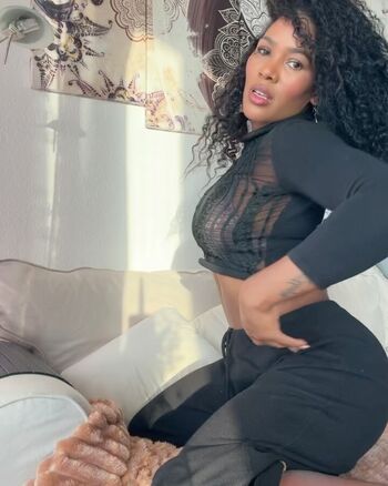 Clara sorzano page leaked private photo uncensored HD quality