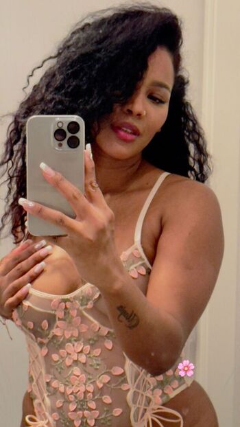 Clara sorzano page leaked private photo uncensored HD quality