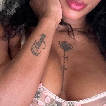 Clara sorzano page leaked private photo uncensored HD quality