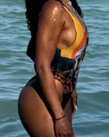 Clara sorzano leaked private photo uncensored HD quality