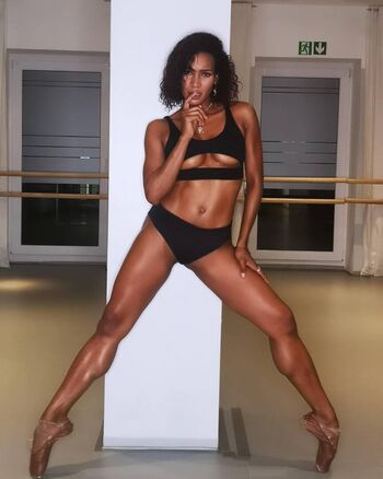 Clara sorzano leaked private photo uncensored HD quality